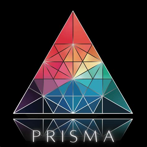 prisma parfums|prisma cologne.